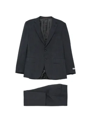 Page 4 | Canali（カナーリ）メンズ - FARFETCH