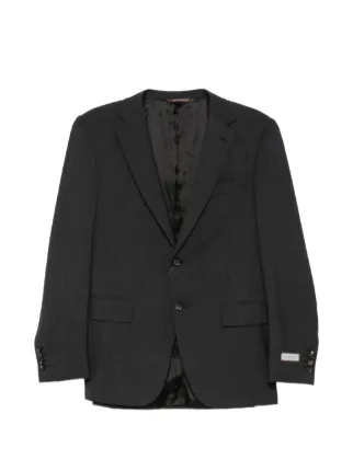 Canali