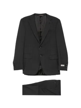 Canali