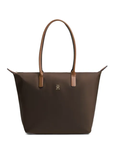 Tommy Hilfiger tote Popette