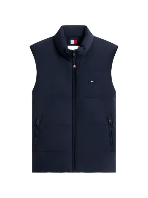 Tommy Hilfiger Colete matelassê