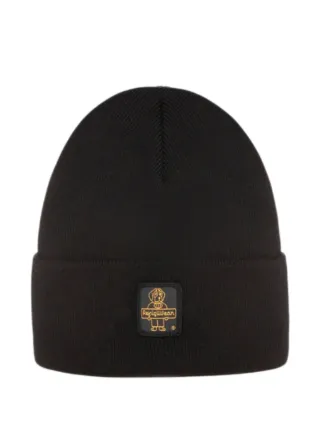 Refrigiwear