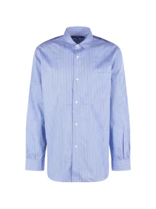Junya Watanabe MAN