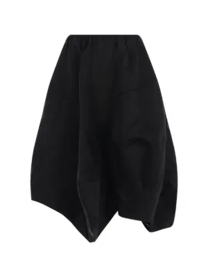 Comme des Garçons スカート通販 - FARFETCH