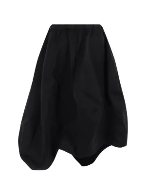 Comme des Garçons スカート通販 - FARFETCH