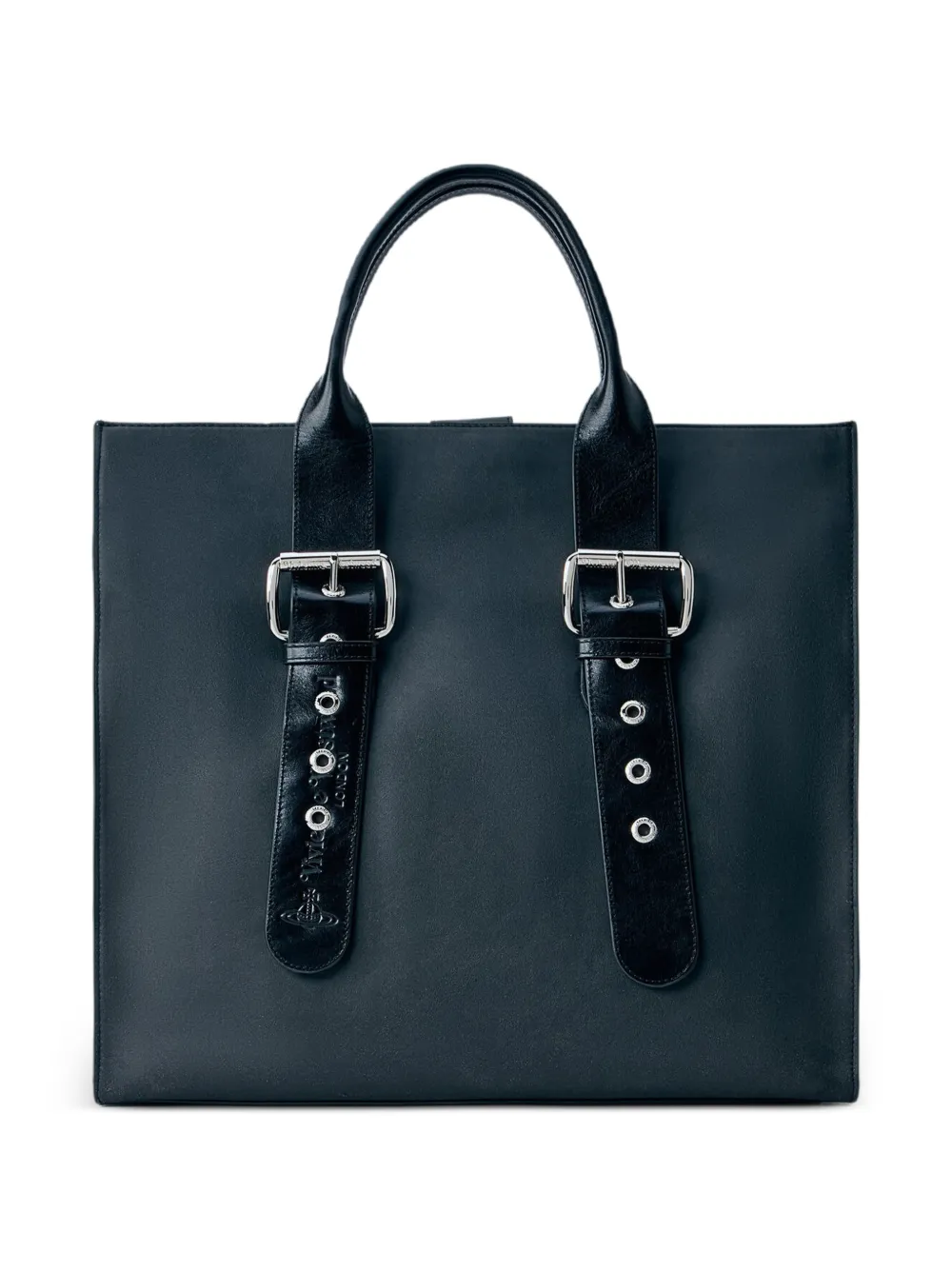 楽天市場】vivienne westwood alexの通販