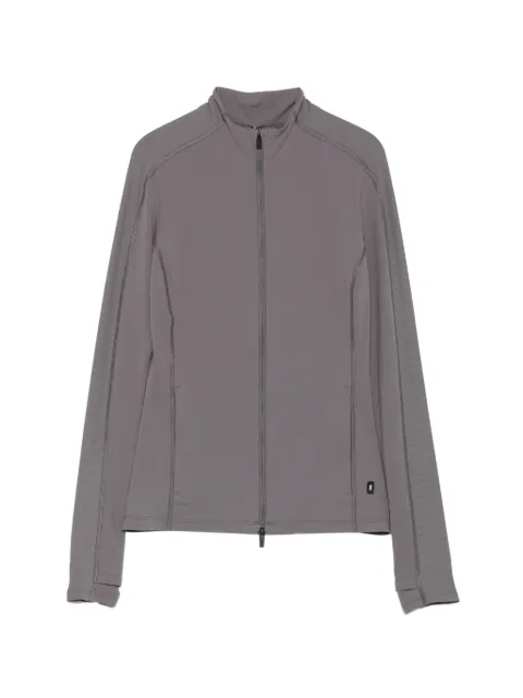On  Studio jacket