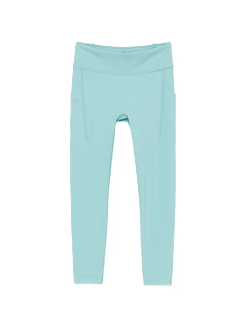 On  Performance leggings
