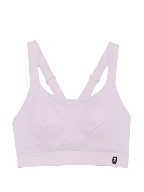 On  brassière de sport Performance
