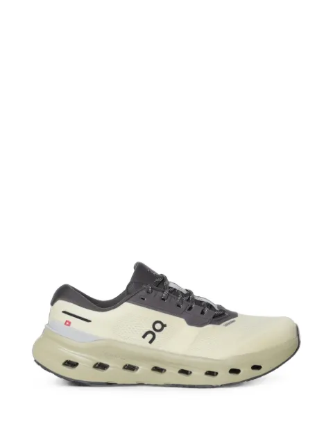 On Cloudrunner 3 sneakers