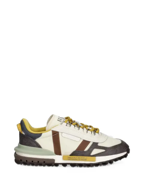Lacoste Elite active sneakers