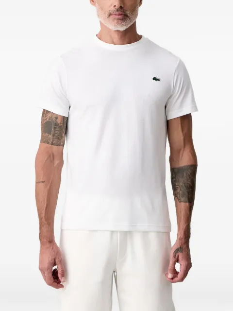 Lacoste Ultra Dry Sport-T-Shirt