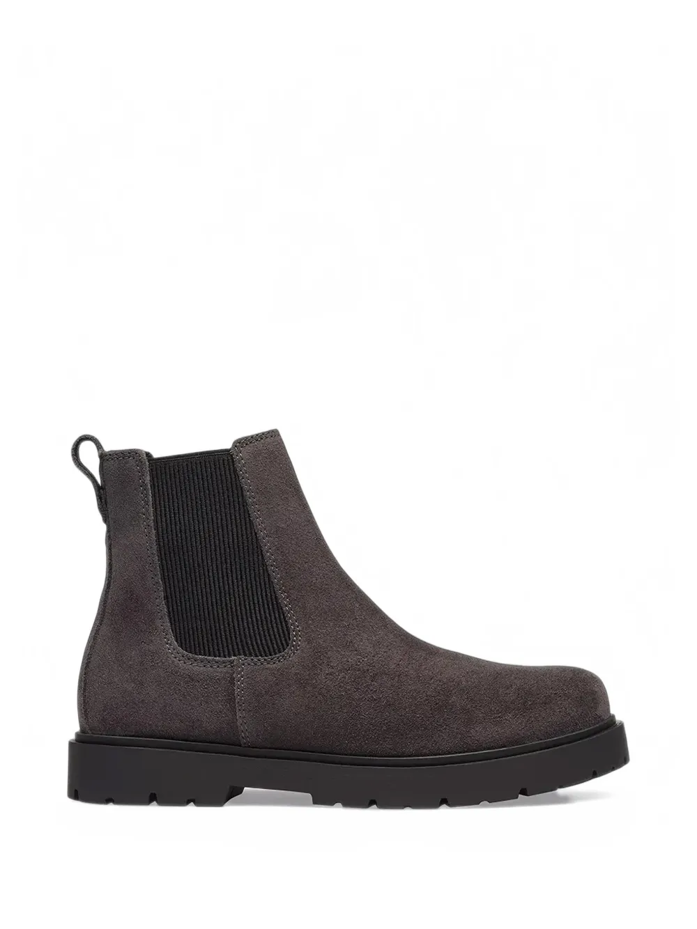 Birkenstock Highwood Chelsea boots - Gris