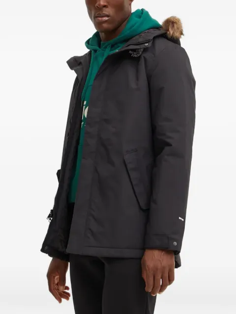 The North Face Zaneck jacket