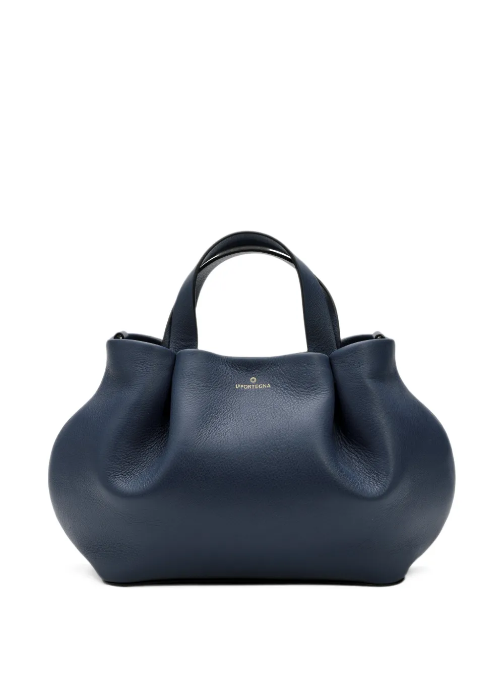 La Portegna Isabela tote bag