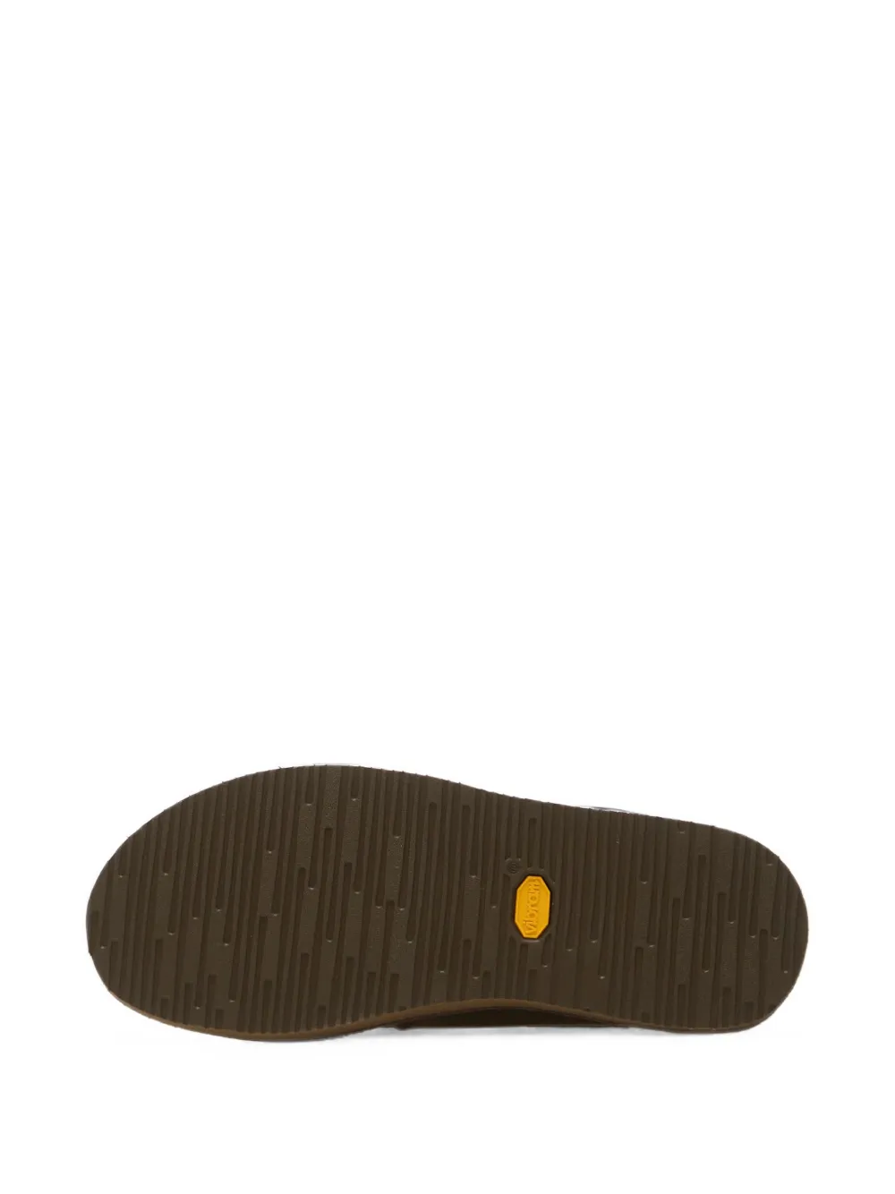 Clarks Desert Trek suede boots Bruin