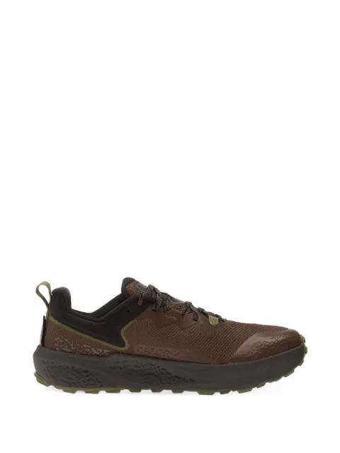 ALTRA Timp 6 trail running sneakers