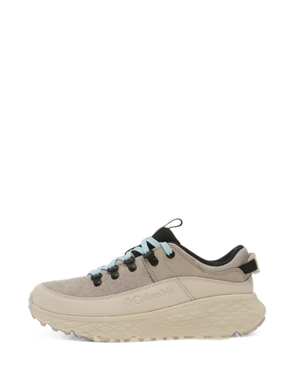 Columbia Terrastride BC sneakers