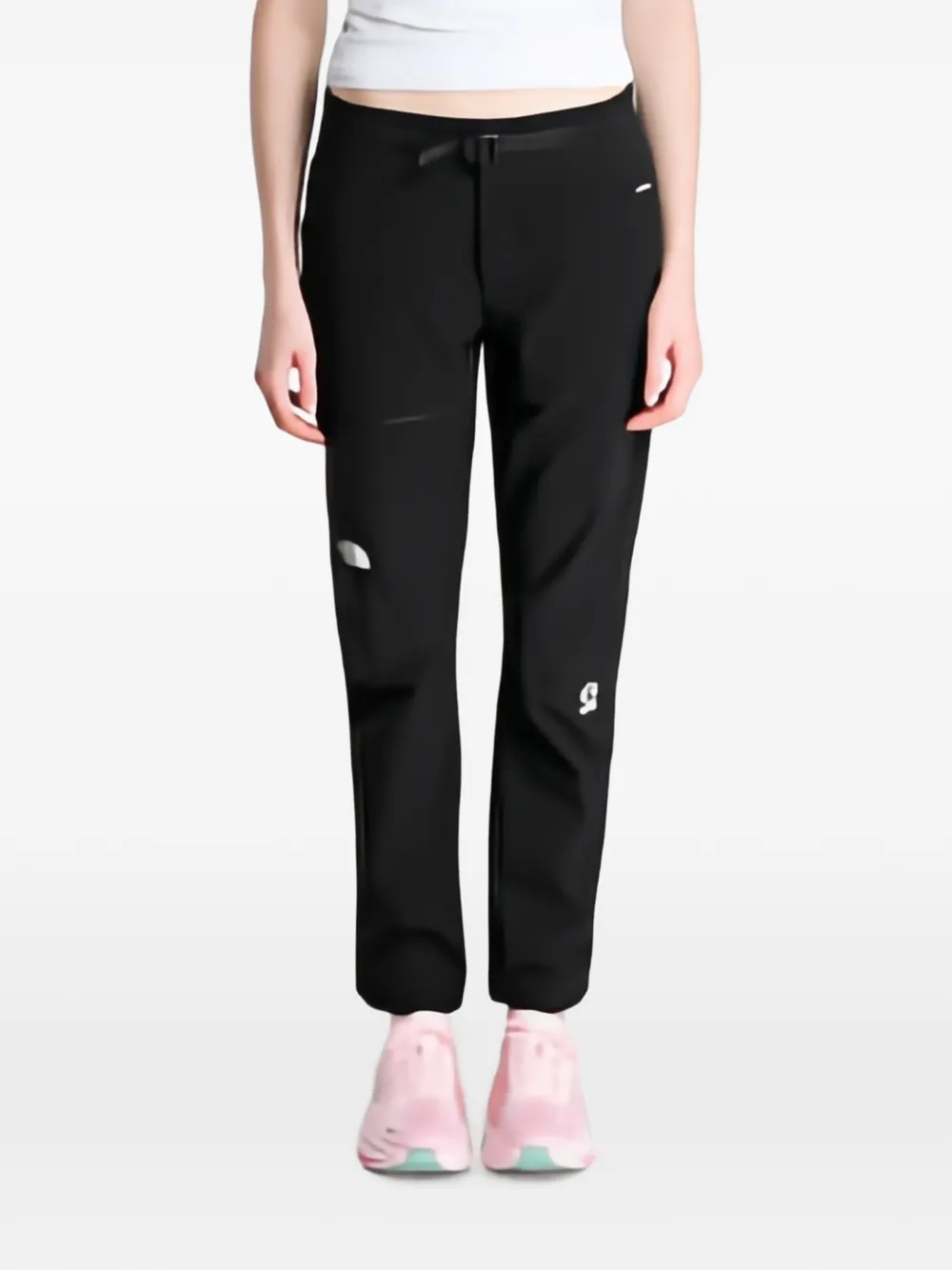 The North Face Summit Off Width trousers