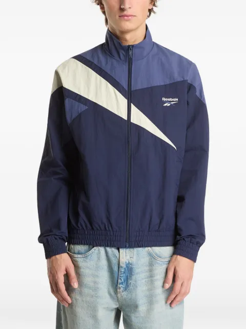 Reebok Vector track jacket