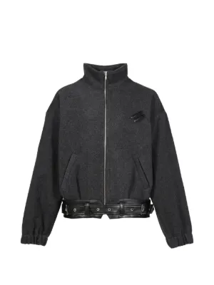 AV Vattev Jackets for Men - Shop Now on FARFETCH