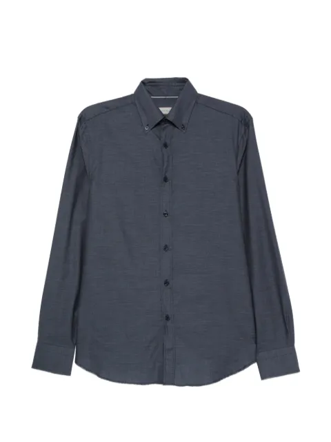 Canali camisa con botones