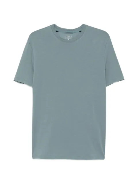 On  Focus T-shirt