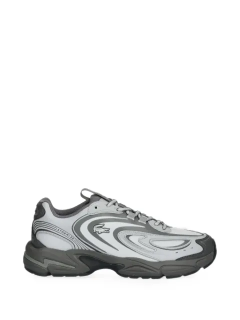 Lacoste Storm 96 2K Tech sneakers