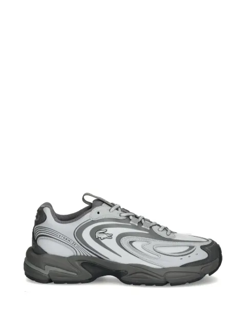 Lacoste Storm 96 2K Tech sneakers