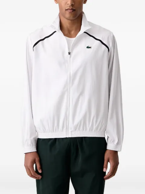 Lacoste Lacoste Tennis x Daniil Medvedev Jogginganzug