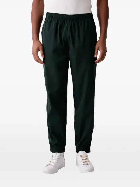 Lacoste x Daniil Medvedev tracksuit