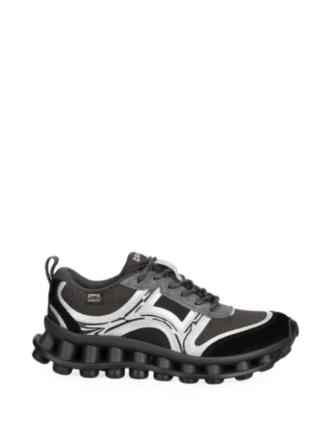 Camper Pelotissima panelled sneakers
