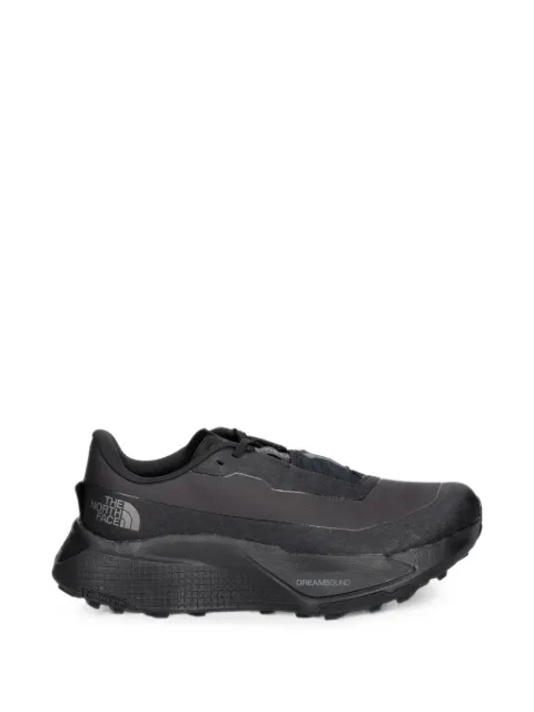 The North Face Altamesa 500 V2 GORE-TEX® lace-up sneakers