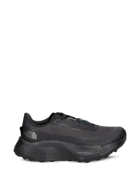 The North Face Altamesa 500 V2 GORE-TEX® lace-up sneakers