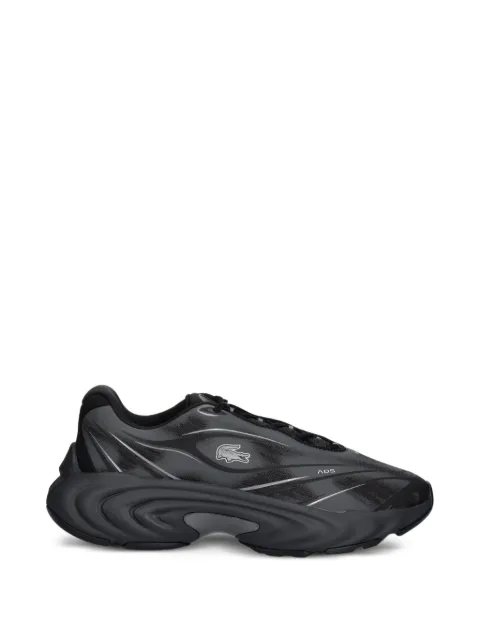 Lacoste Spinor Tech sneakers