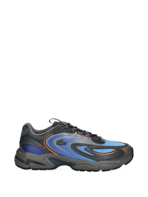 Lacoste Storm 96 2K Tech sneakers