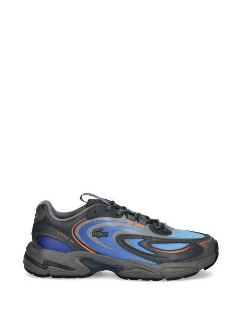 Lacoste Storm 96 2K Tech sneakers