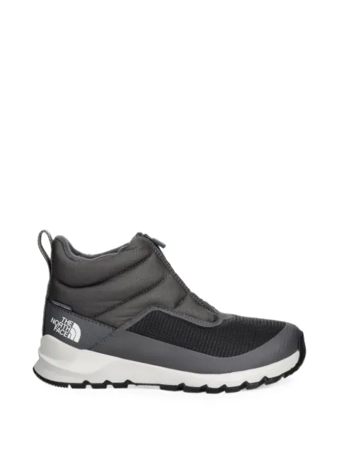 The North Face ThermoBall quilted boots