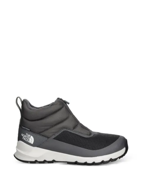 The North Face ThermoBall quilted boots