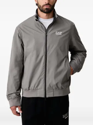 Ea7 Emporio Armani