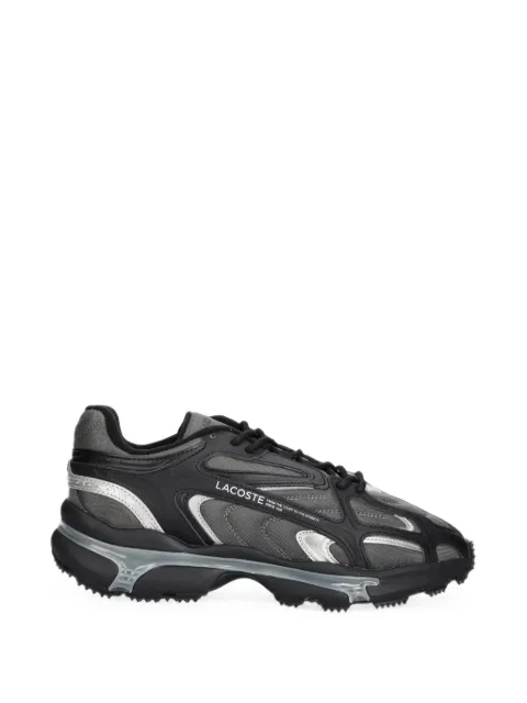 Lacoste L003 2K24 sneakers