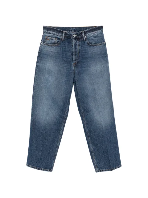 Nine In The Morning Albert five-pocket jeans