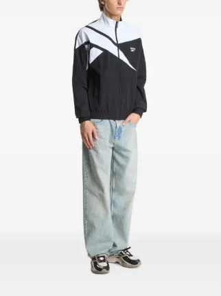 Reebok