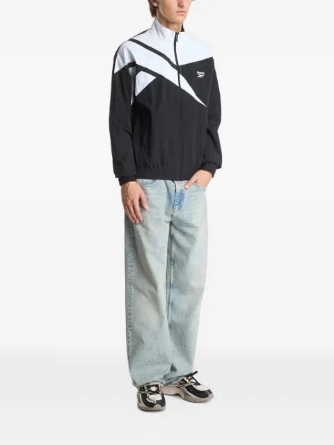 Reebok Vector track jacket
