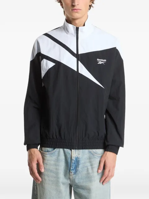 Reebok Vector track jacket
