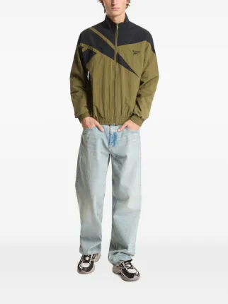 Reebok