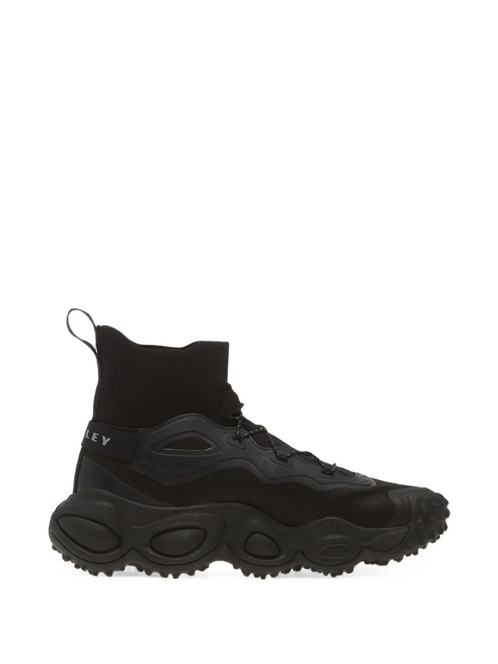 Oakley Eon Navigator sneakers