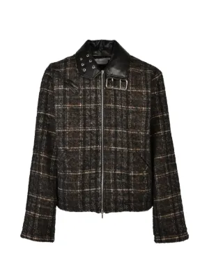 AV Vattev Jackets for Men - Shop Now on FARFETCH