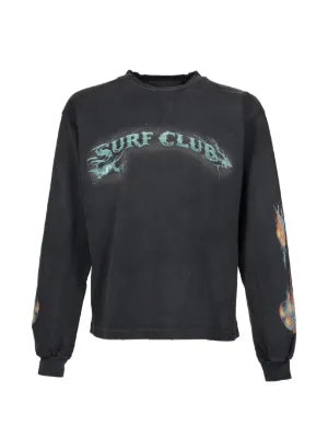 JUN/NAKAYAMA for Men - Shop New Arrivals on FARFETCH