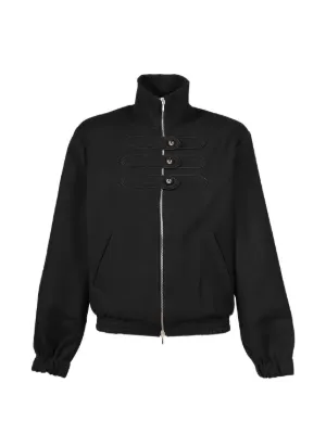 AV Vattev Jackets for Men - Shop Now on FARFETCH